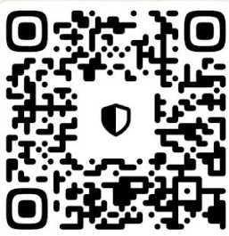 Cash App QR code to pay $jojoking24
