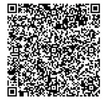 Zelle QR code for payment